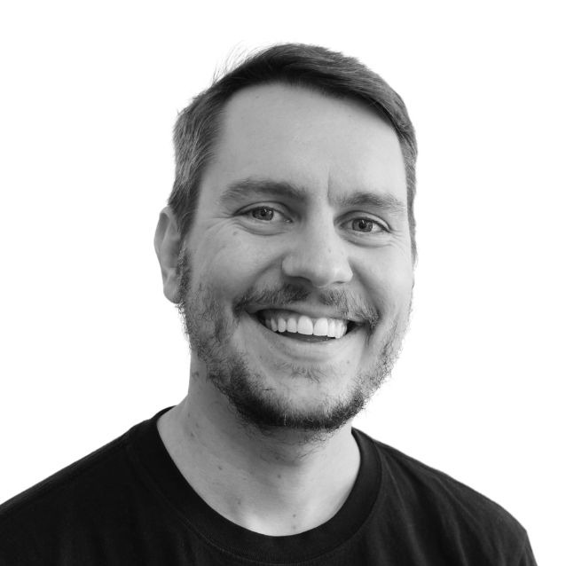 Pascal L’Eplattenier, Ateliers